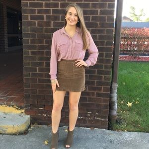 Welcome to my Poshmark!